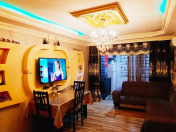 Satılır 3 otaqlı 60 m2 yeni tikili Sumqayıt