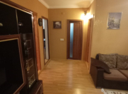 Satılır 6 otaqlı 140 m2 həyət evi Hökməli