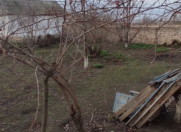 Satılır 20 sot torpaq Xaçmaz