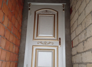 Satılır 4 otaqlı 101 m2 həyət evi Biləcəri