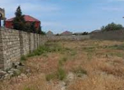 Satılır 12 sot torpaq Maştağa