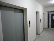 Satılır 4 otaqlı 160 m2 yeni tikili Əhmədli