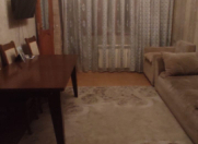 Satılır 2 otaqlı 42 m2 köhnə tikili 6 mkr