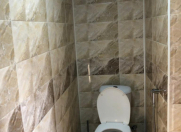 İcarəyə verilir 2 otaqlı 75.5 m2 obyekt Sumqayıt