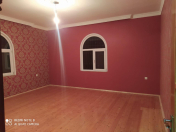 Satılır 3 otaqlı 110 m2 həyət evi Saray