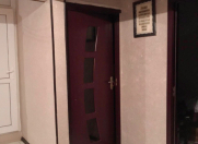 Satılır 3 otaqlı 70 m2 köhnə tikili Rəsulzadə