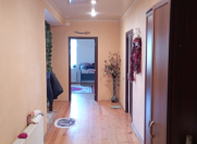 Satılır 5 otaqlı 260 m2 bağ evi Maştağa