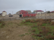 Satılır 6 sot torpaq Maştağa