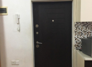 Satılır 4 otaqlı 140 m2 yeni tikili 8 mkr