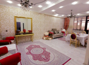 Satılır 2 otaqlı 98 m2 yeni tikili 4 mkr