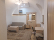 İcarəyə verilir 3 otaqlı 40 m2 obyekt Sahil m.