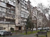 Satılır 4 otaqlı 100 m2 köhnə tikili Kooperasiya Universiteti