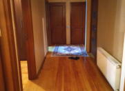 Satılır 4 otaqlı 100 m2 köhnə tikili Əhmədli