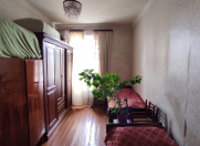 Satılır 1 otaqlı 35 m2 obyekt Zərifə Əliyeva adına park