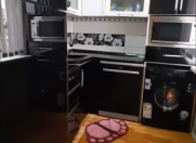 İcarəyə verilir 3 otaqlı 85 m2 köhnə tikili Memar Əcəmi m.