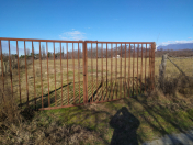 Satılır 150 sot torpaq Zaqatala