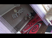 Satılır 4 otaqlı 90 m2 yeni tikili Digah