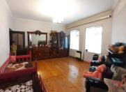 Satılır 3 otaqlı 70 m2 köhnə tikili Zabrat 1