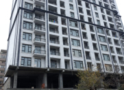 Satılır 2 otaqlı 109 m2 yeni tikili Nəriman Nərimanov m.
