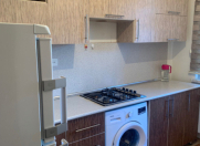 Satılır 1 otaqlı 40 m2 yeni tikili Xırdalan