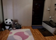 Satılır 2 otaqlı 80 m2 yeni tikili 8 km