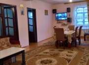 Satılır 6 otaqlı 156 m2 həyət evi Biləcəri