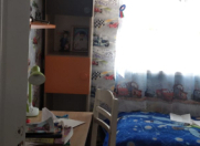 Satılır 5 otaqlı 100 m2 həyət evi Binəqədi