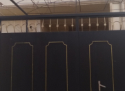 Satılır 5 otaqlı 200 m2 həyət evi 20 yanvar m.