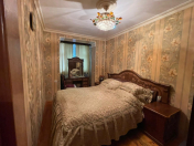 Satılır 3 otaqlı 80.55 m2 köhnə tikili 8 mkr