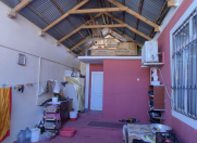 Satılır 3 otaqlı 90 m2 həyət evi Biləcəri