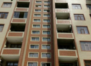 Satılır 3 otaqlı 128 m2 yeni tikili 3 mkr