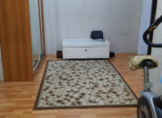 Satılır 3 otaqlı 90 m2 yeni tikili 4 mkr