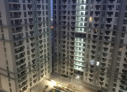 Satılır 1 otaqlı 51 m2 yeni tikili Həzi Aslanov m.