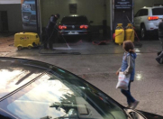 İcarəyə verilir 2 otaqlı 70 m2 obyekt Nəriman Nərimanov m.