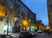 Satılır 2 otaqlı 53 m2 köhnə tikili İçəri Şəhər m.