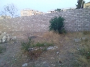 Satılır 3 otaqlı 3 m2 həyət evi Gəncə