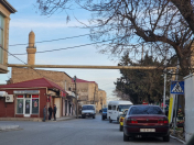 Satılır 3 otaqlı 100 m2 həyət evi Maştağa