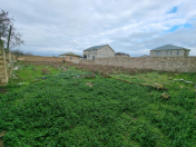 Satılır 10 sot torpaq Bilgəh