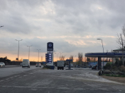 Satılır 4 sot torpaq Maştağa