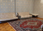 Satılır 5 otaqlı 125 m2 köhnə tikili 8 mkr
