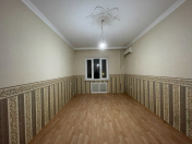 İcarəyə verilir 2 otaqlı 35 m2 köhnə tikili Y.Günəşli