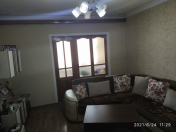 Satılır 3 otaqlı 60.7 m2 köhnə tikili Xırdalan