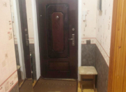 Satılır 3 otaqlı 96 m2 yeni tikili Ayna Sultanova heykəli