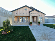 Satılır 4 otaqlı 160 m2 bağ evi Mərdəkan