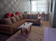 Satılır 3 otaqlı 91 m2 yeni tikili Bakıxanov