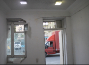 Satılır 2 otaqlı 38 m2 obyekt 8 km