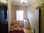 Satılır 3 otaqlı 75 m2 həyət evi Binəqədi