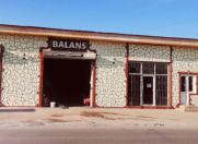 Satılır 5 otaqlı 300 m2 yeni tikili Şəmkir