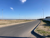 Satılır 10 sot torpaq Bilgəh