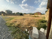 Satılır 12 sot torpaq Qəbələ